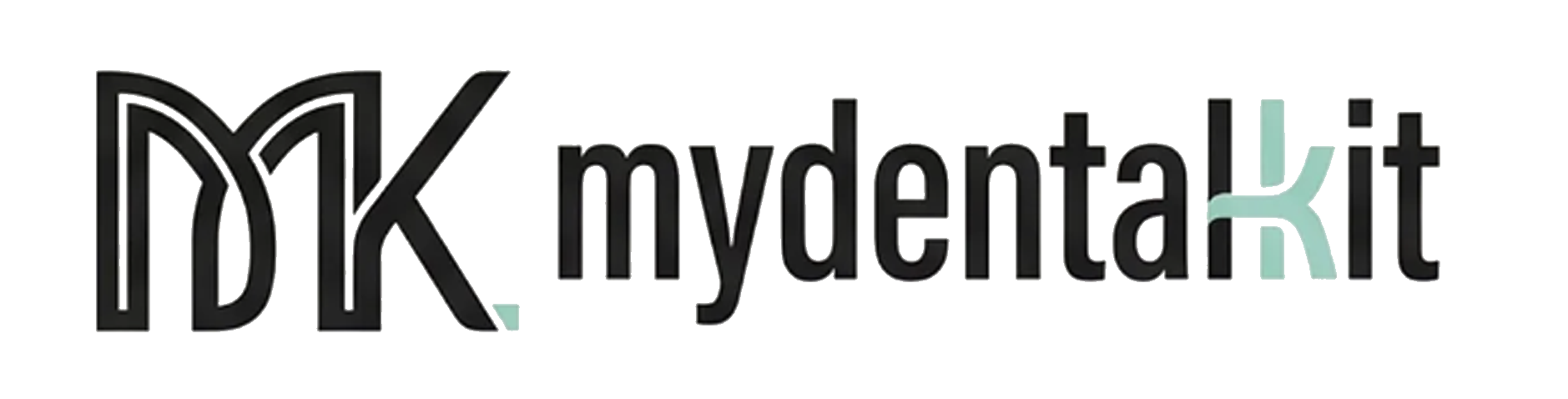 mydentalkit