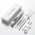 Nettoyeur de dents ultrasonique